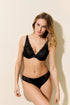 Marie Jo Cyrile Rio Briefs
